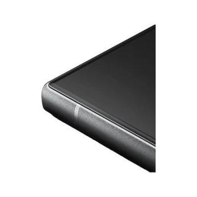 Screen Protector Samsung S24 Plus Glass Uniq Optix Vivid - Clear